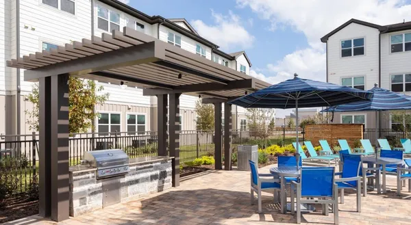 $1,282 | 19770 Clay Road, Unit 1313206, Katy, TX 77449