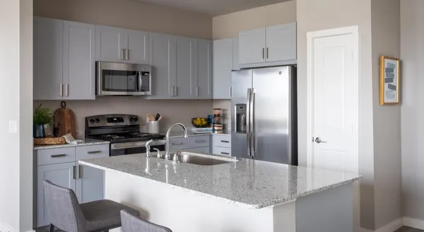 $1,282 | 19770 Clay Road, Unit 1313206, Katy, TX 77449