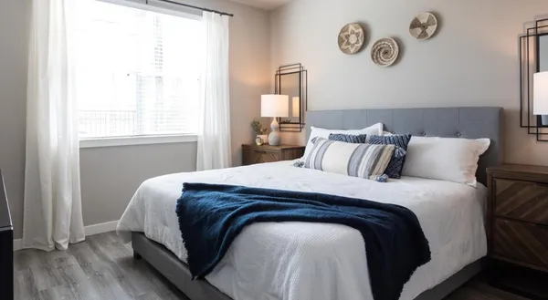 $1,282 | 19770 Clay Road, Unit 1313206, Katy, TX 77449