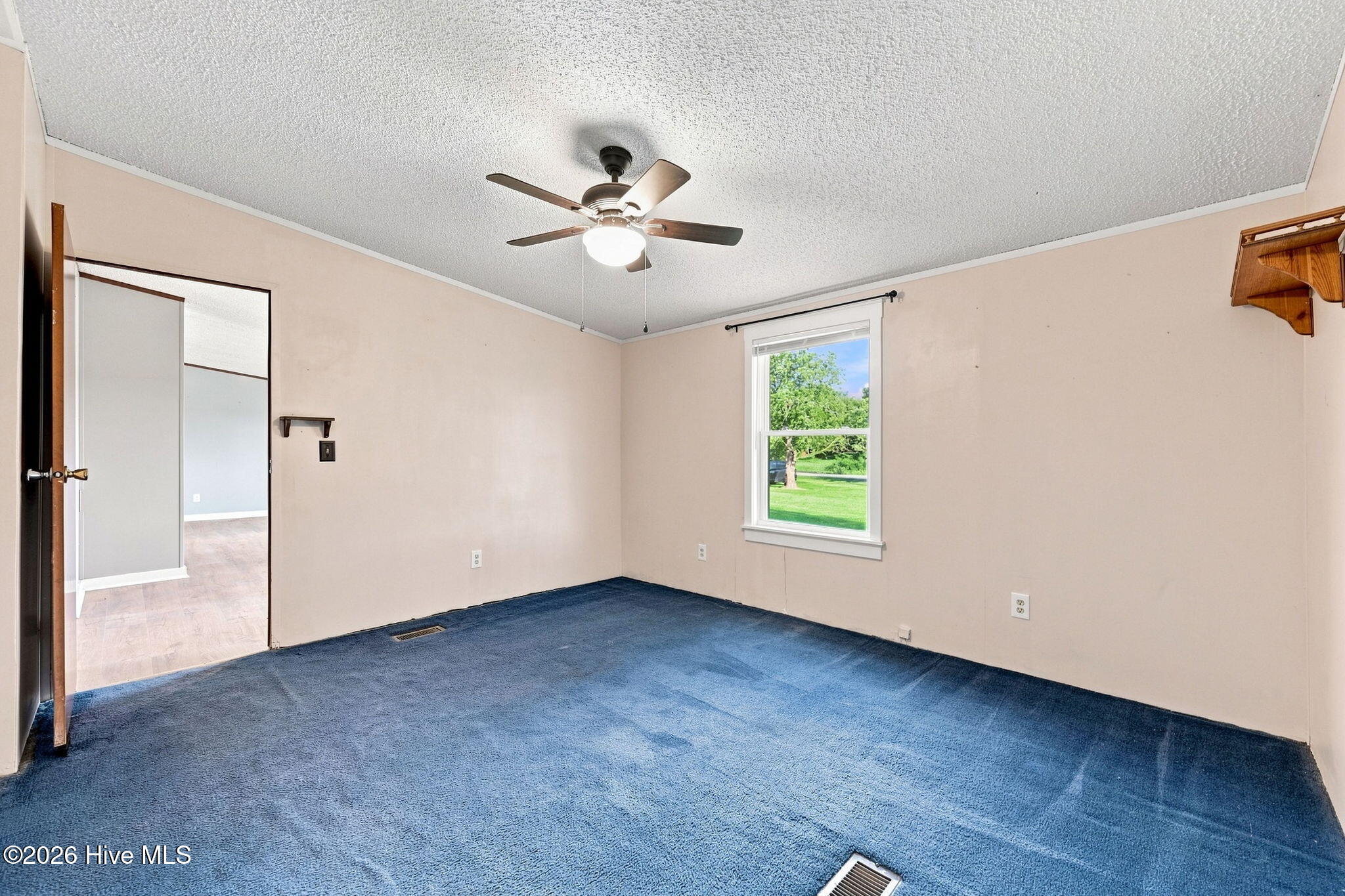 259 Francktown Road Richlands, NC 28574 - Photo 23 of 54 Gallery Image 23