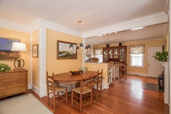 235 Main Street Concord, MA 01742 - Photo 11 of 30