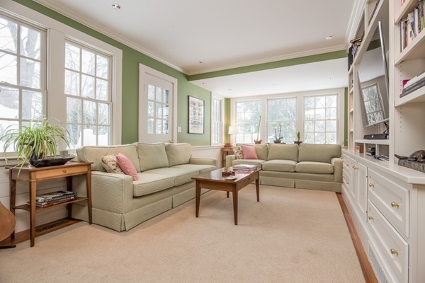 235 Main Street Concord, MA 01742 - Photo 13 of 30