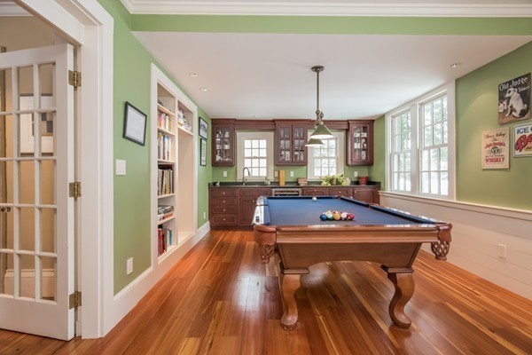 235 Main Street Concord, MA 01742 - Photo 14 of 30