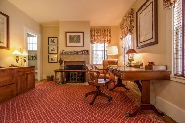 235 Main Street Concord, MA 01742 - Photo 15 of 30