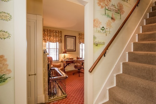 235 Main Street Concord, MA 01742 - Photo 16 of 30