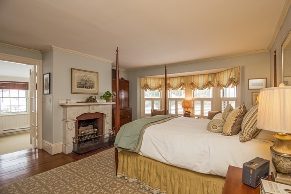 235 Main Street Concord, MA 01742 - Photo 17 of 30