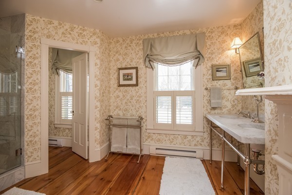 235 Main Street Concord, MA 01742 - Photo 18 of 30