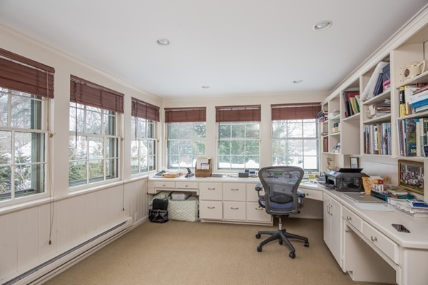 235 Main Street Concord, MA 01742 - Photo 19 of 30