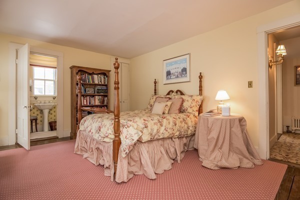 235 Main Street Concord, MA 01742 - Photo 20 of 30