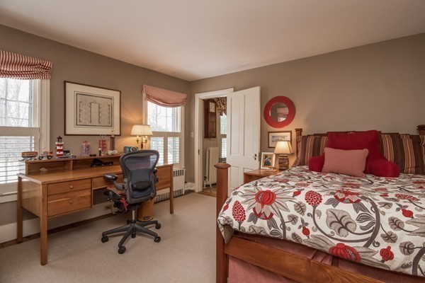 235 Main Street Concord, MA 01742 - Photo 21 of 30