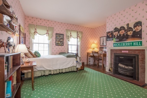 235 Main Street Concord, MA 01742 - Photo 22 of 30