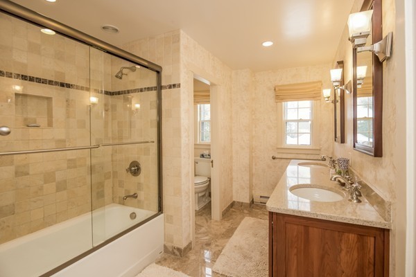 235 Main Street Concord, MA 01742 - Photo 23 of 30