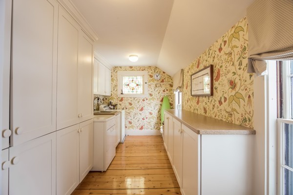 235 Main Street Concord, MA 01742 - Photo 24 of 30