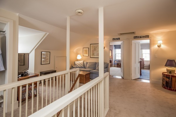 235 Main Street Concord, MA 01742 - Photo 25 of 30