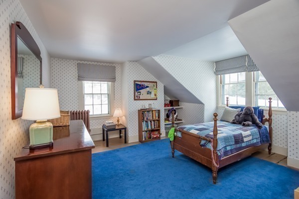 235 Main Street Concord, MA 01742 - Photo 27 of 30