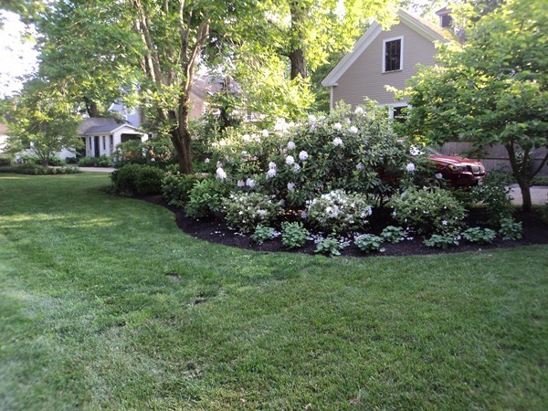 235 Main Street Concord, MA 01742 - Photo 28 of 30