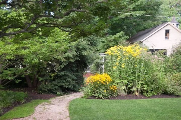 235 Main Street Concord, MA 01742 - Photo 29 of 30