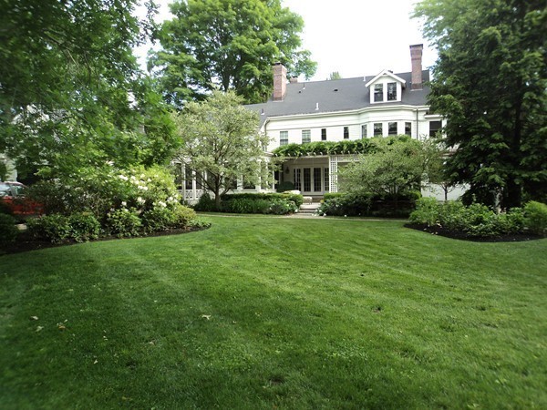 235 Main Street Concord, MA 01742 - Photo 3 of 30