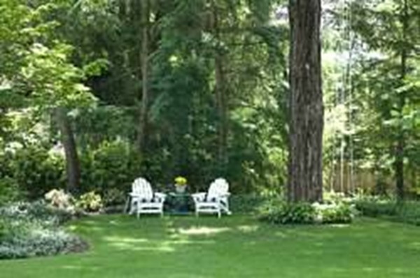 235 Main Street Concord, MA 01742 - Photo 4 of 30