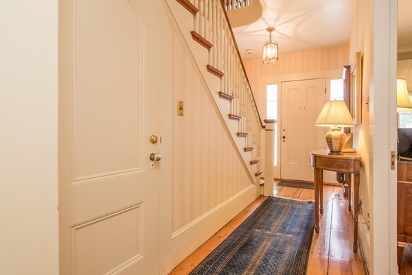 235 Main Street Concord, MA 01742 - Photo 5 of 30