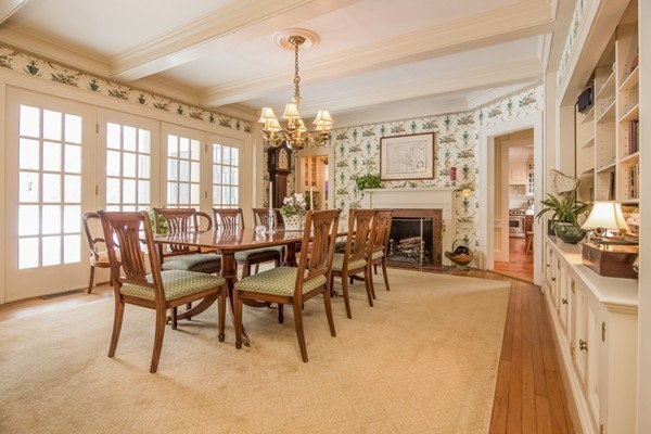 235 Main Street Concord, MA 01742 - Photo 6 of 30