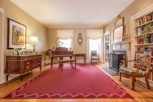 235 Main Street Concord, MA 01742 - Photo 7 of 30