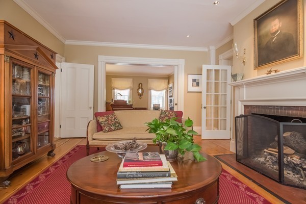 235 Main Street Concord, MA 01742 - Photo 8 of 30