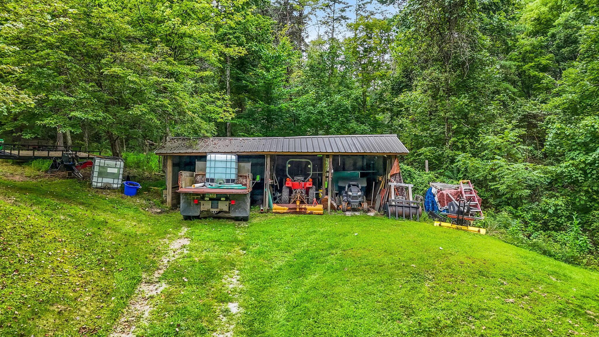 14933 Rhoads Road Logan, OH 43138 - Photo 81 of 87 89-web-or-mls-DJI_20260820035432_0113_D