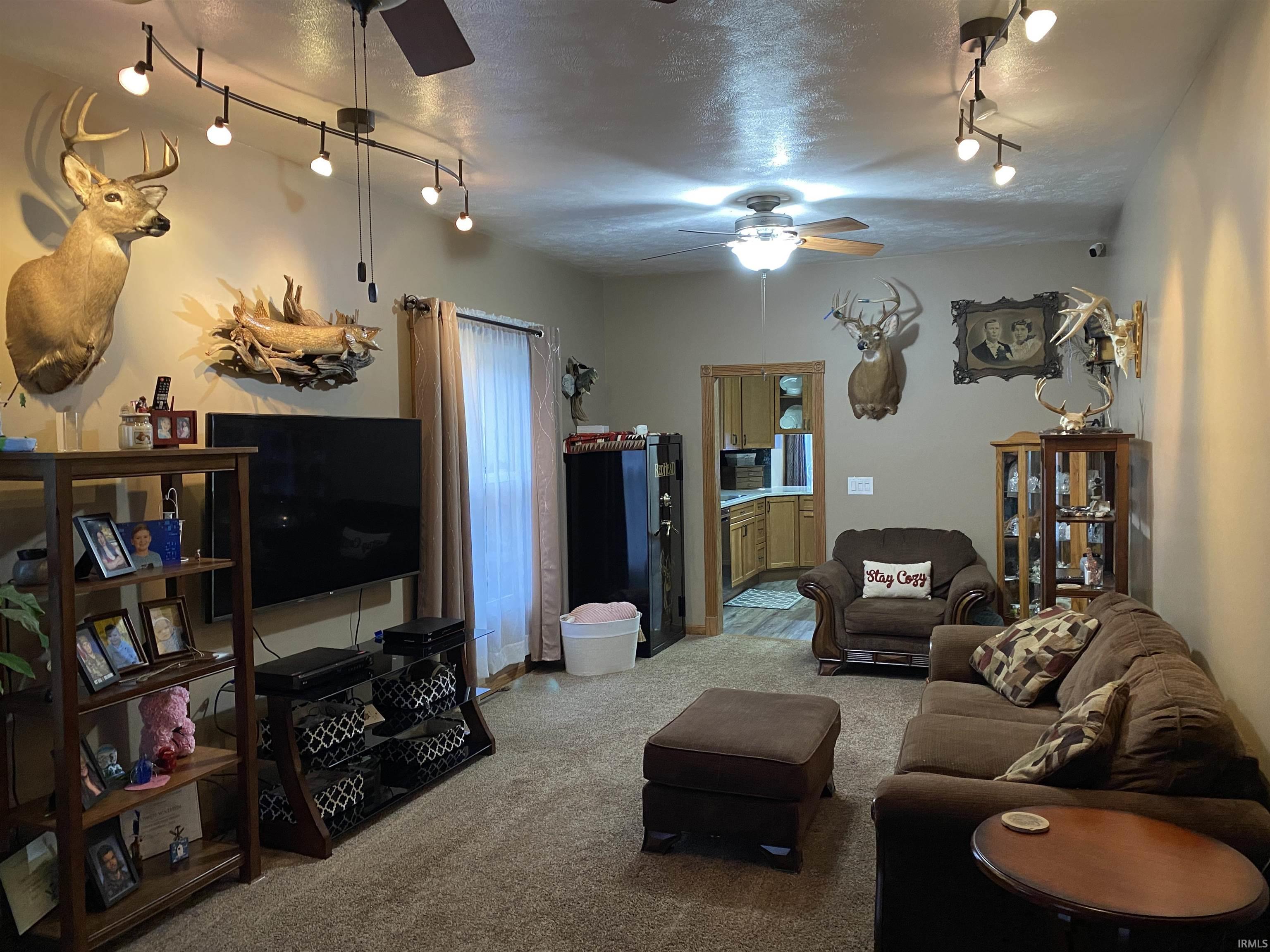304 South Roosevelt Road Knox, IN 46534 - Photo 11 of 35 Gallery Image 11