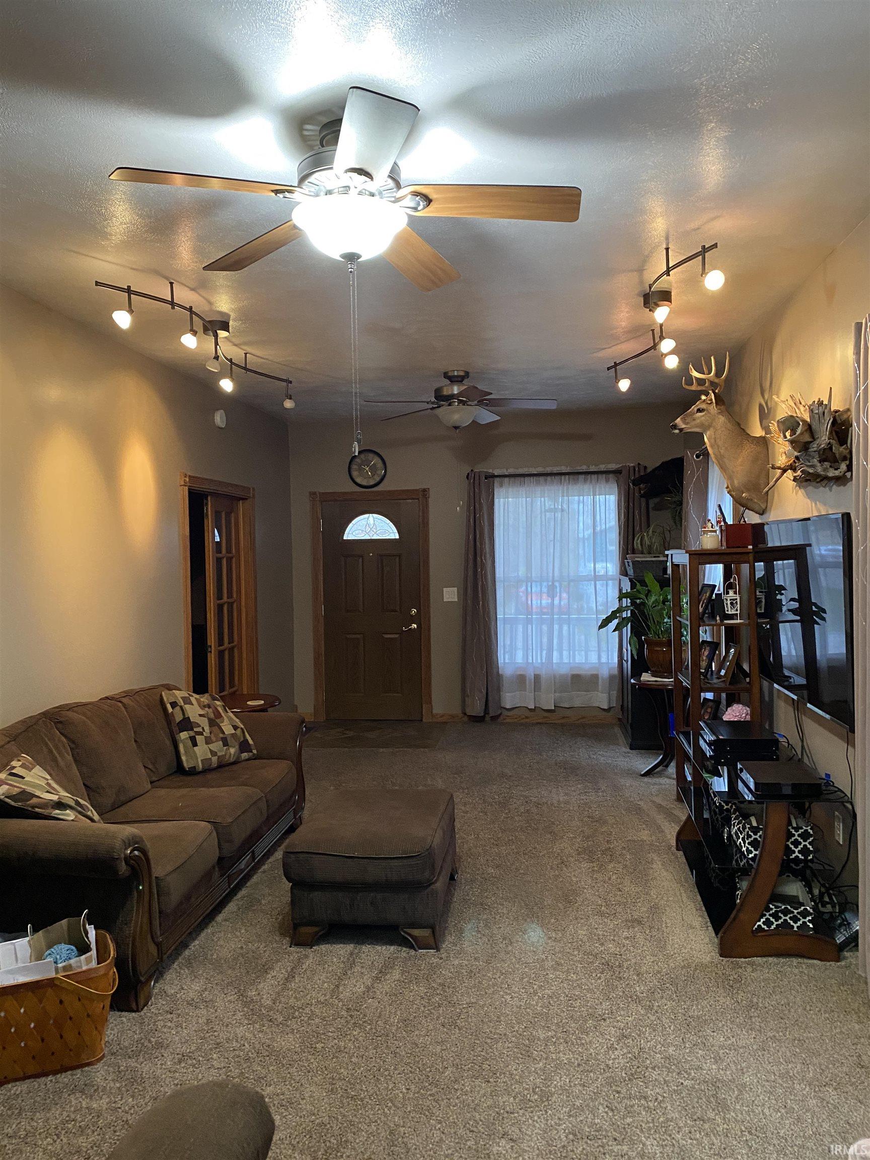 304 South Roosevelt Road Knox, IN 46534 - Photo 12 of 35 Gallery Image 12