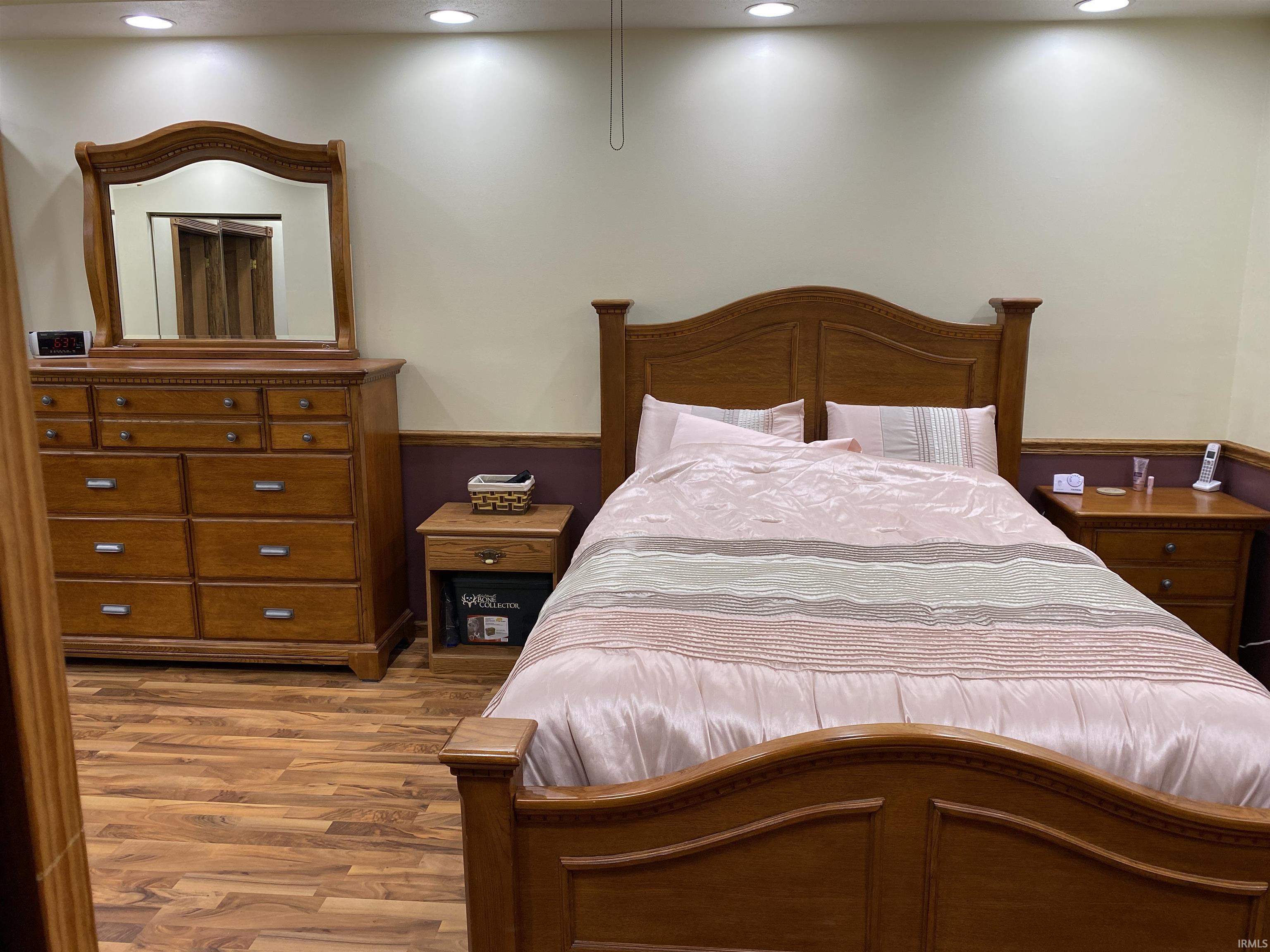 304 South Roosevelt Road Knox, IN 46534 - Photo 13 of 35 Gallery Image 13