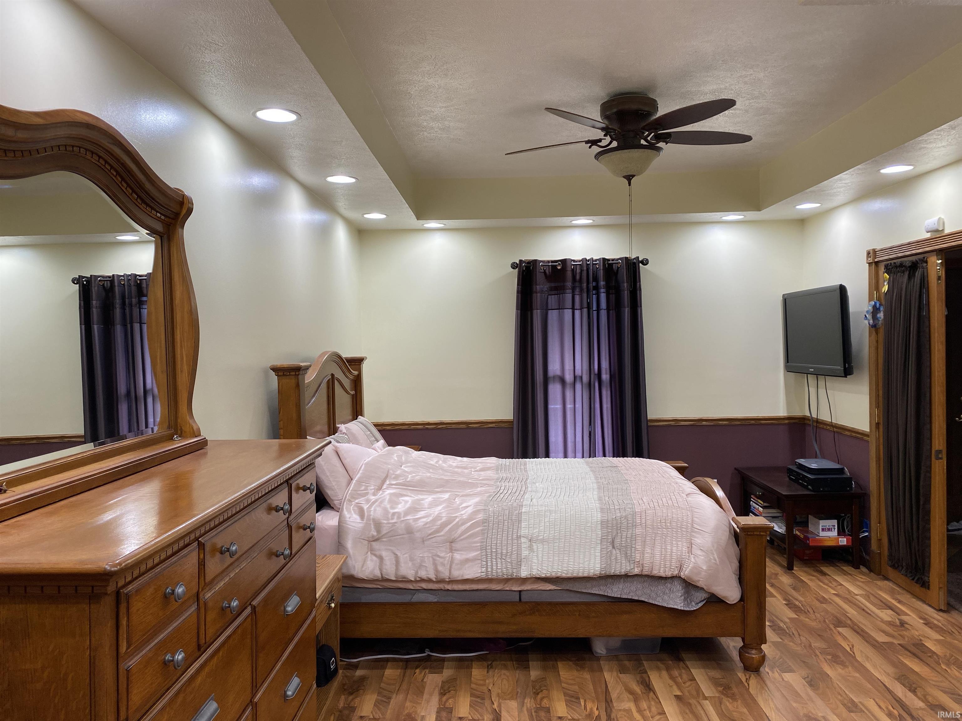 304 South Roosevelt Road Knox, IN 46534 - Photo 14 of 35 Gallery Image 14