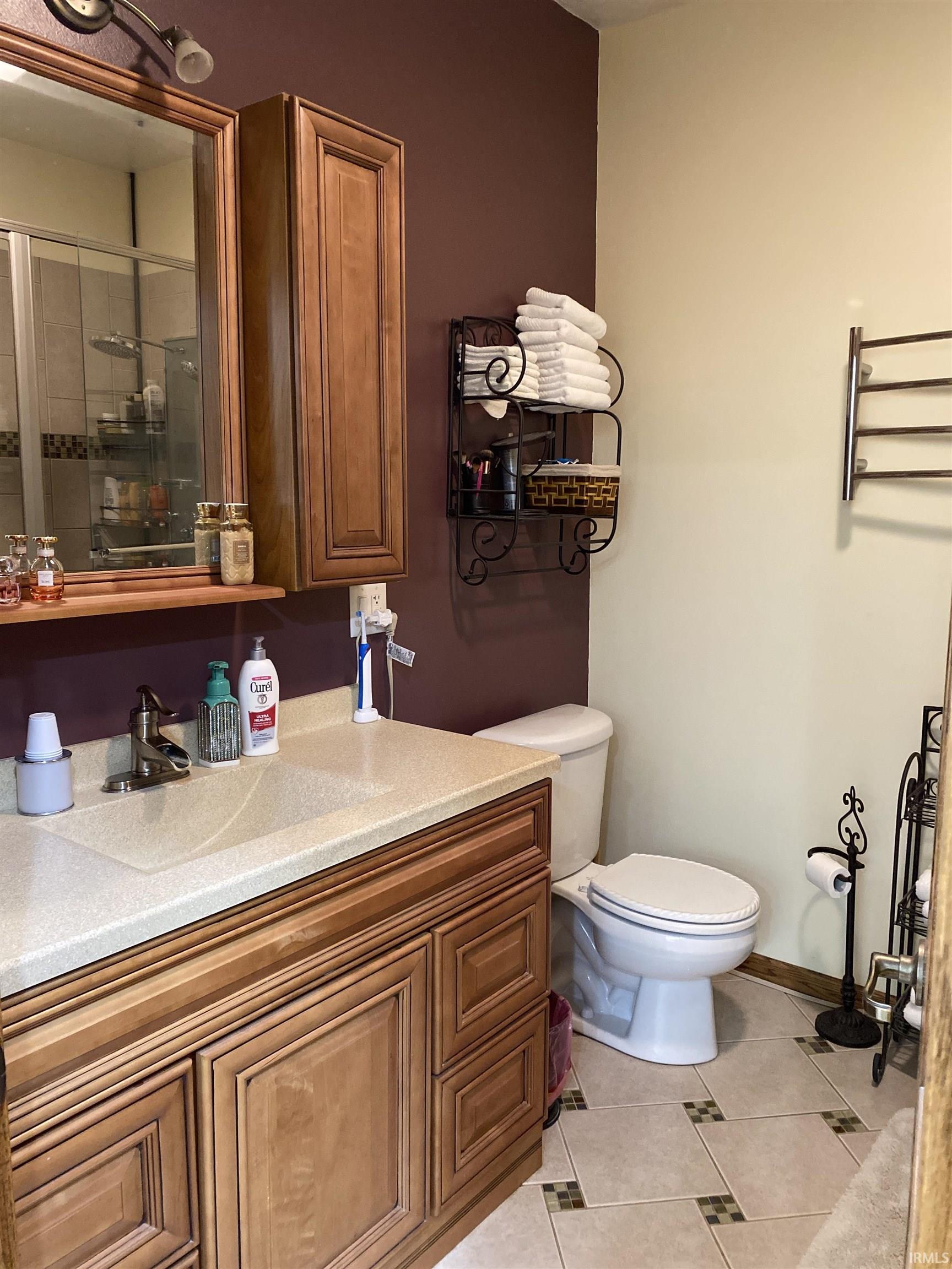 304 South Roosevelt Road Knox, IN 46534 - Photo 15 of 35 Gallery Image 15