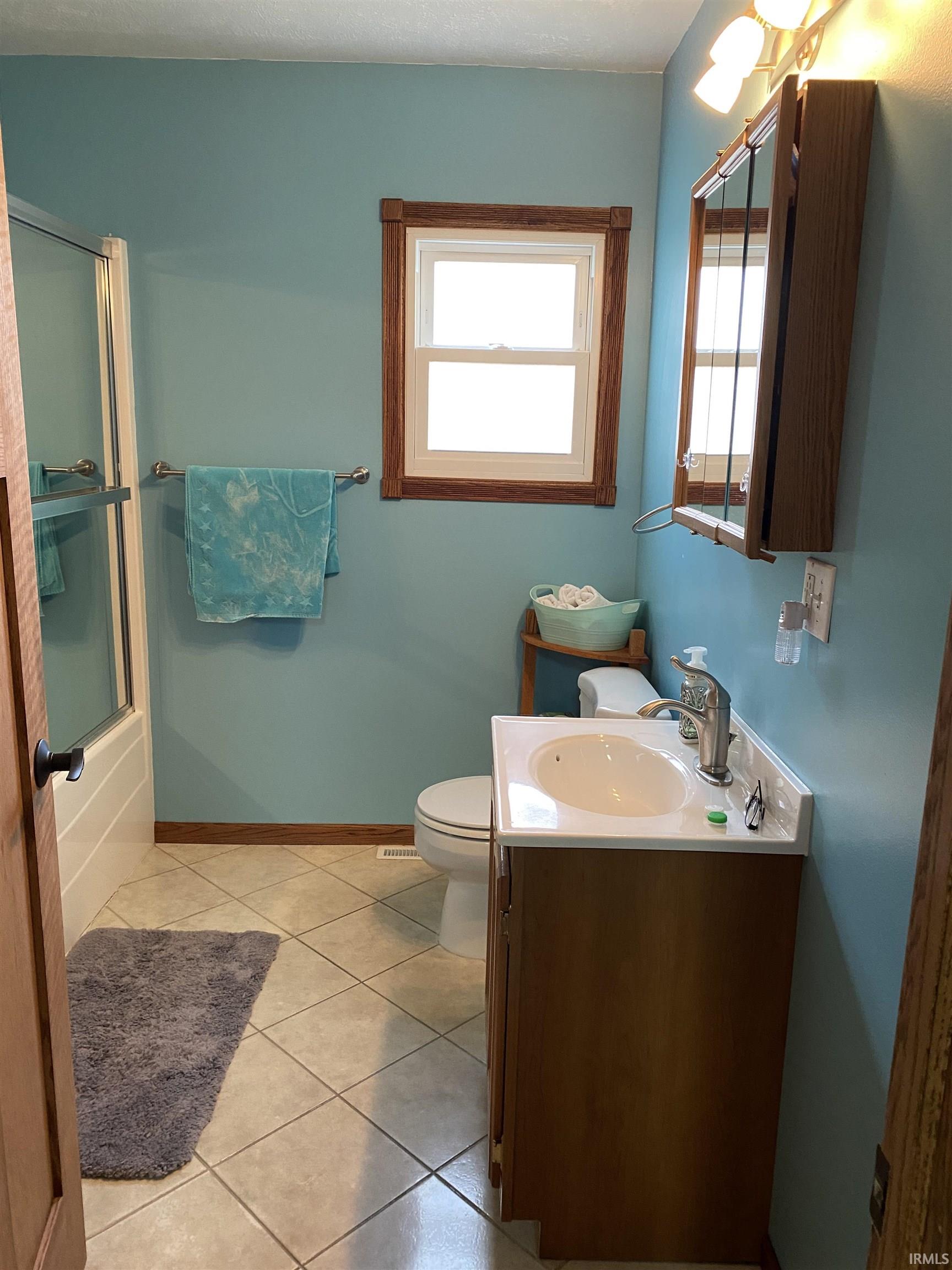 304 South Roosevelt Road Knox, IN 46534 - Photo 20 of 35 Gallery Image 20