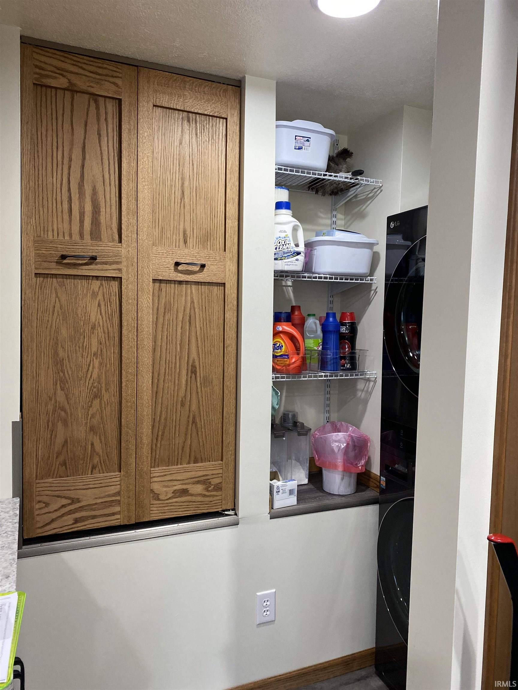304 South Roosevelt Road Knox, IN 46534 - Photo 21 of 35 Gallery Image 21