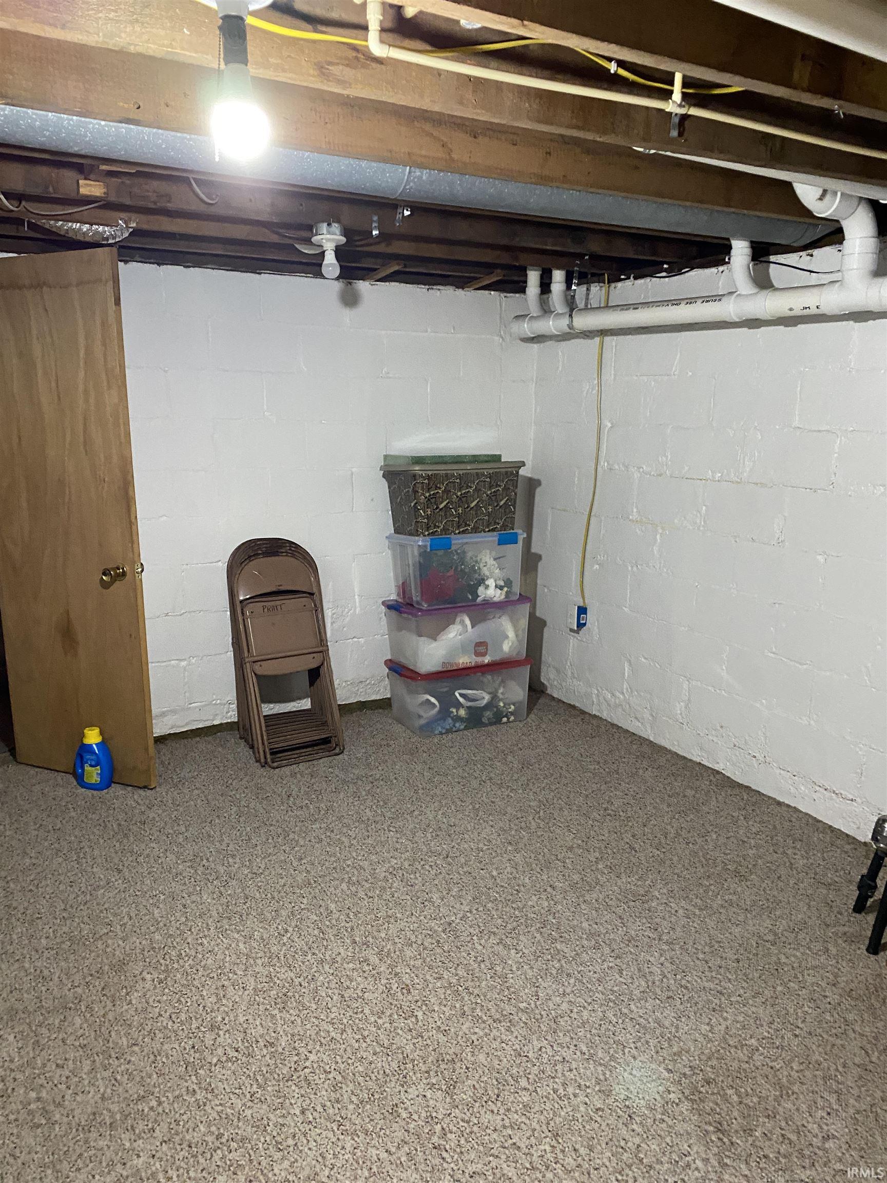 304 South Roosevelt Road Knox, IN 46534 - Photo 24 of 35 Gallery Image 24