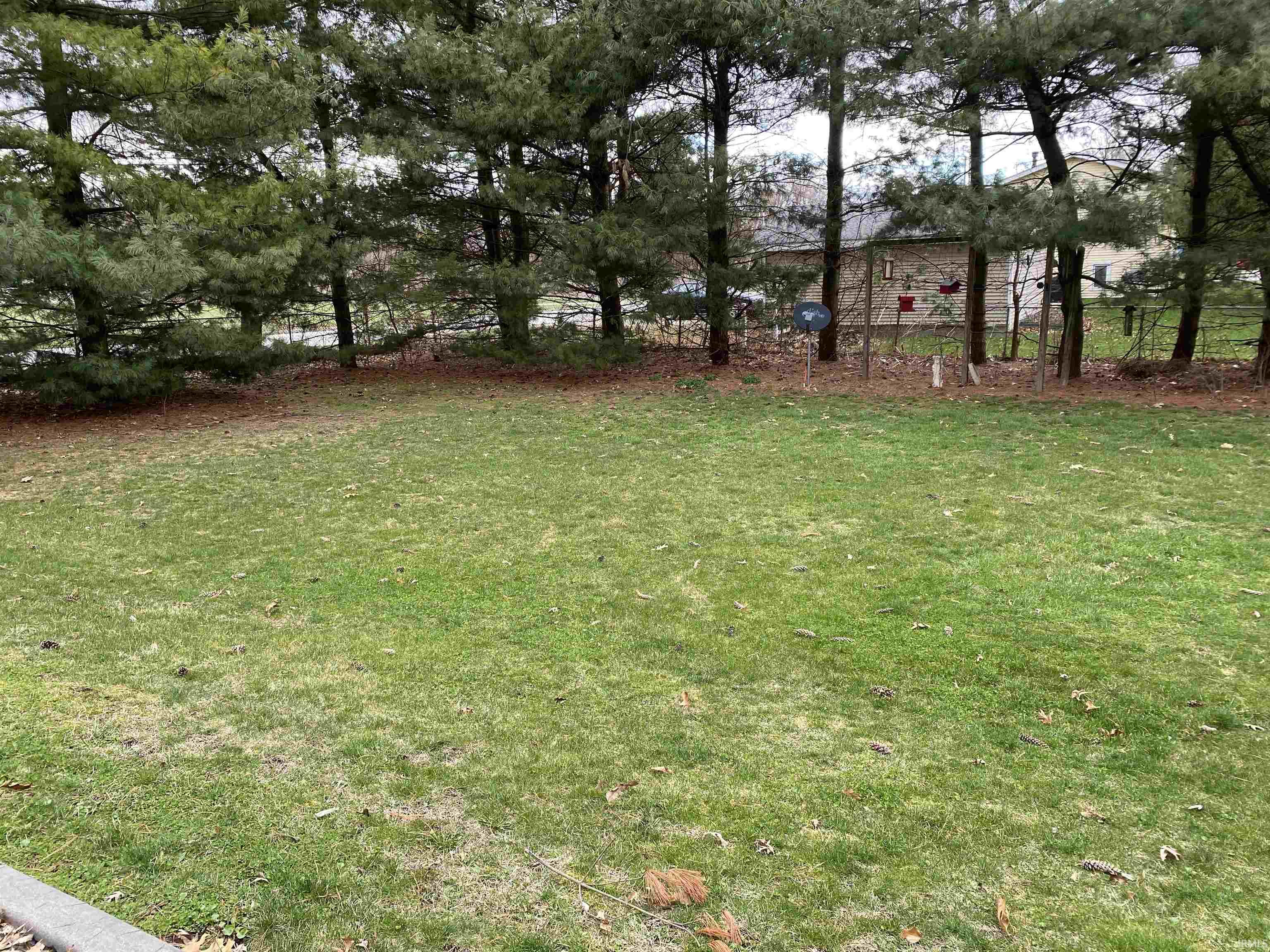 304 South Roosevelt Road Knox, IN 46534 - Photo 26 of 35 Gallery Image 26