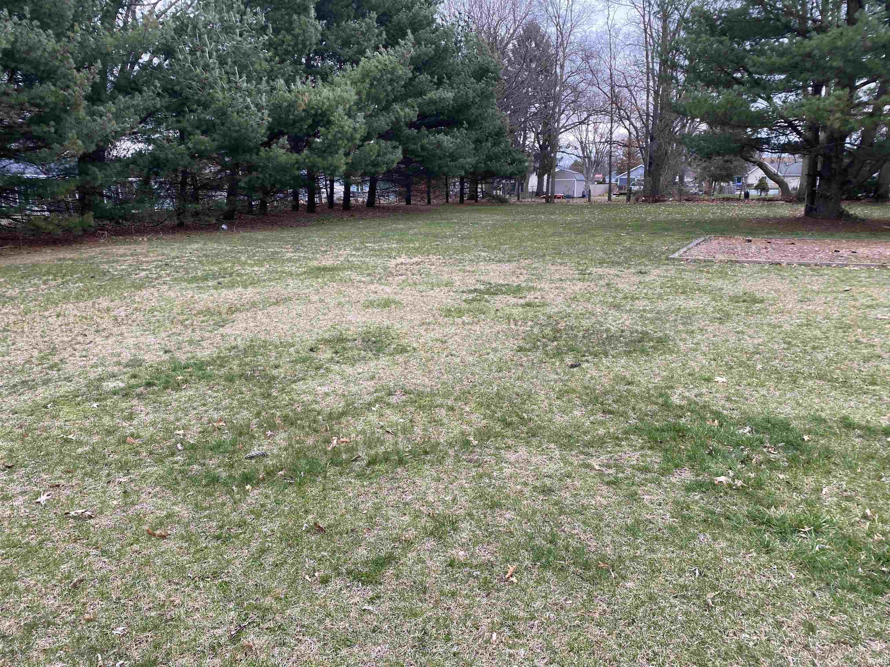 304 South Roosevelt Road Knox, IN 46534 - Photo 27 of 35 Gallery Image 27