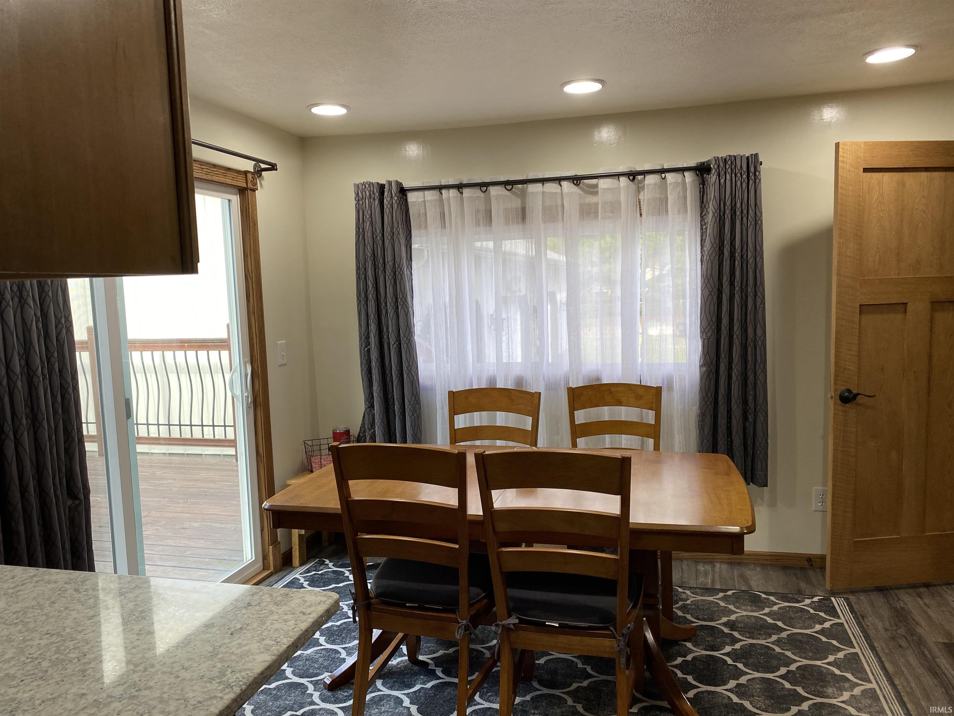 304 South Roosevelt Road Knox, IN 46534 - Photo 5 of 35 Gallery Image 5