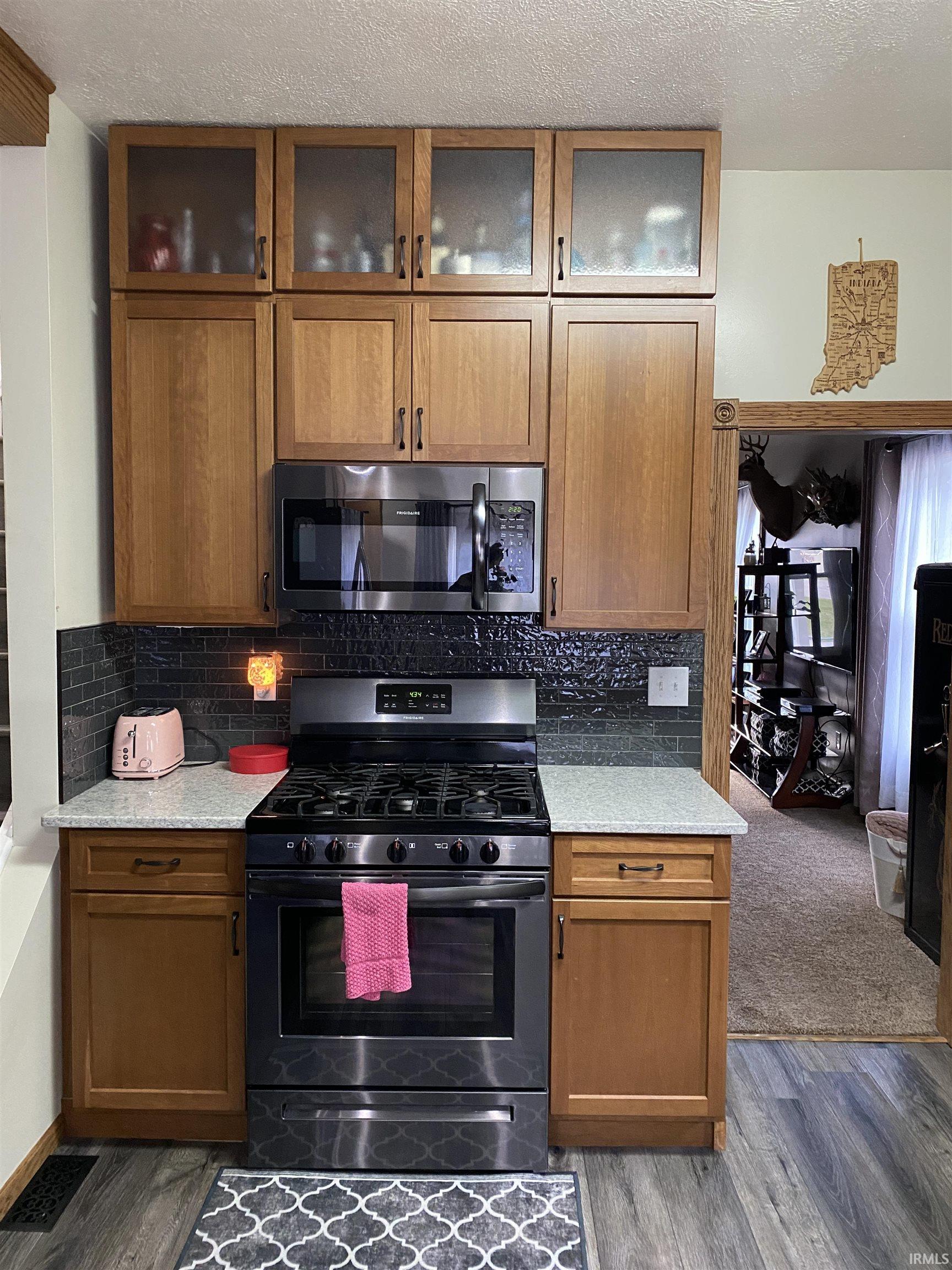 304 South Roosevelt Road Knox, IN 46534 - Photo 8 of 35 Gallery Image 8
