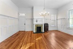 $175,000 | 502 Avenue East, Kentwood, LA 70444