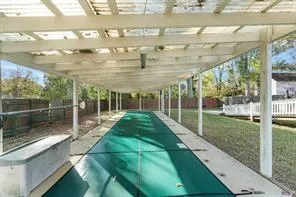 $175,000 | 502 Avenue East, Kentwood, LA 70444