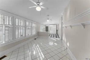 $175,000 | 502 Avenue East, Kentwood, LA 70444