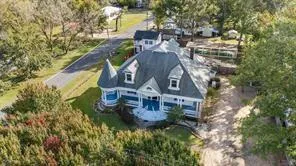 $175,000 | 502 Avenue East, Kentwood, LA 70444