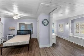 $175,000 | 502 Avenue East, Kentwood, LA 70444