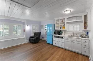 $175,000 | 502 Avenue East, Kentwood, LA 70444