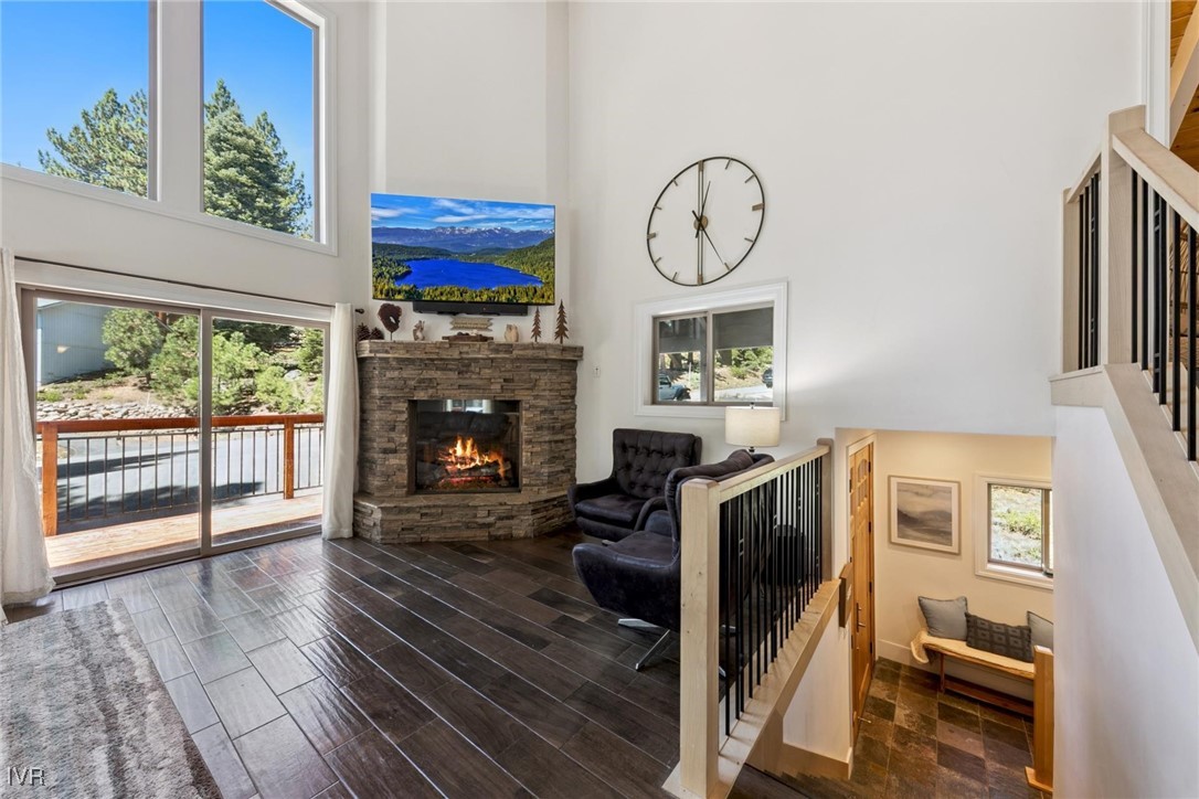 947 Tyner Way Incline Village, NV 89451 - Photo 8 of 50