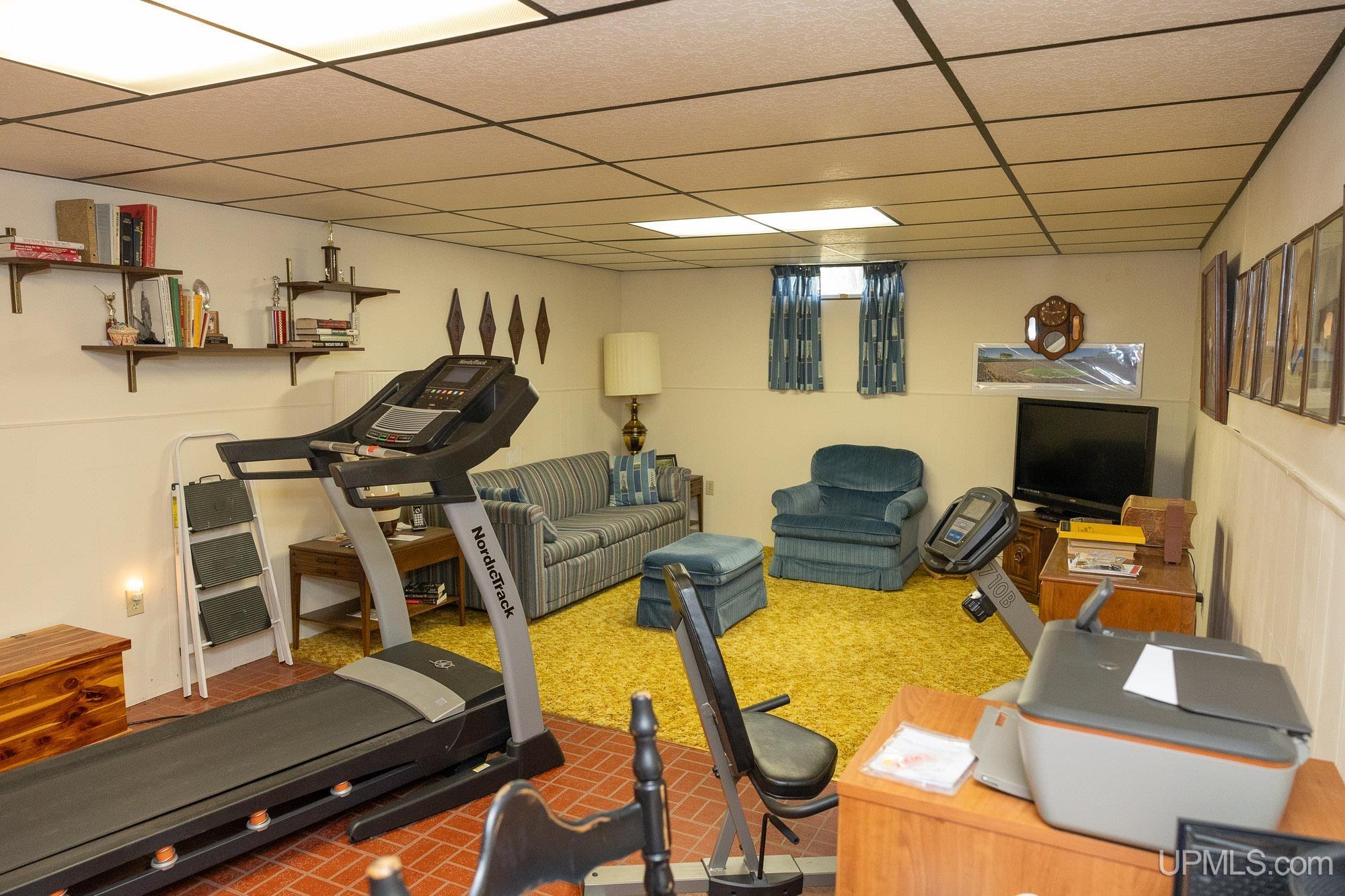 1818 Prairie Avenue Ishpeming, MI 49849 - Photo 35 of 56 Gallery Image 35