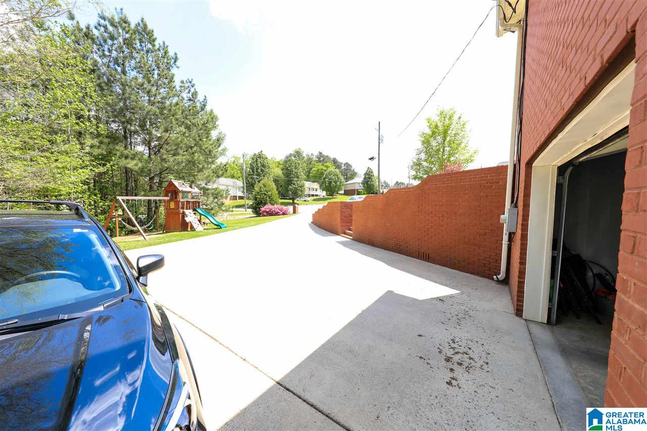 49 Cedarbrook Circle Cleveland, AL 35049 - Photo 39 of 43