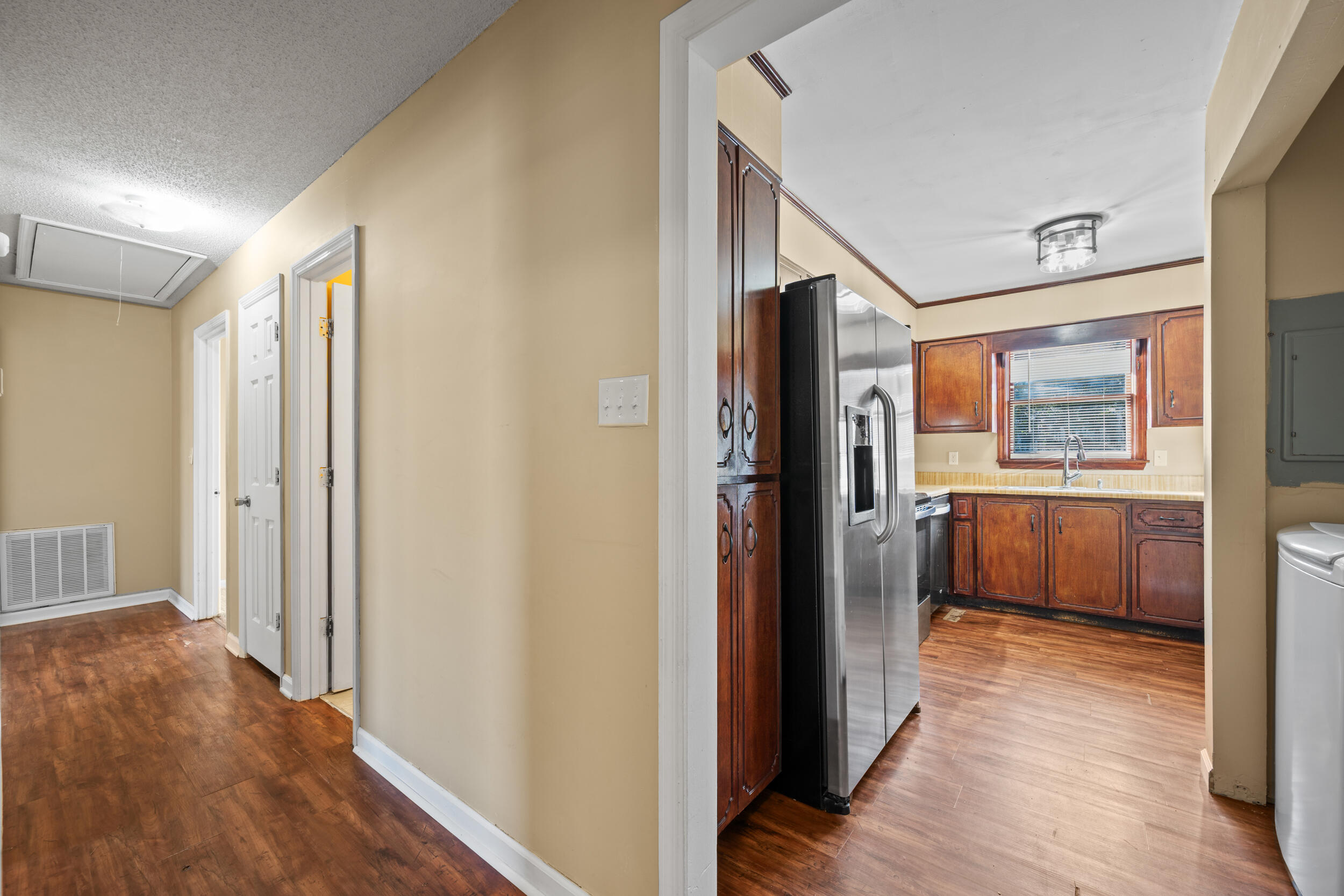 272 Beaver Dam Road Aiken, SC 29805 - Photo 6 of 35 Gallery Image 6